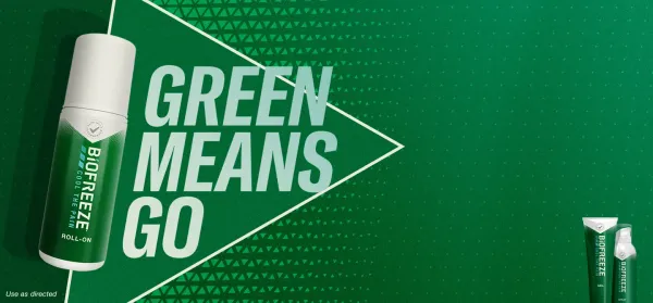 ex[box]odus: leaving Babylon